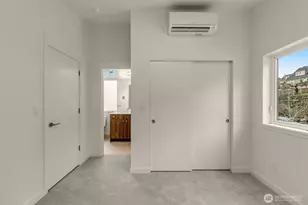 6038 50th Ave NE, Seattle, WA 98115 - Photo 16