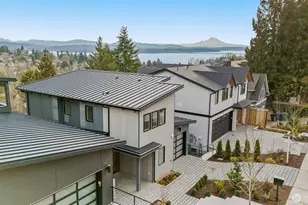 6038 50th Ave NE, Seattle, WA 98115 - Photo 22