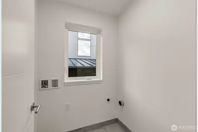 6038 50th Avenue NE #B, Seattle, WA 98115 - Photo 14