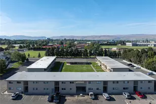 925 E 18th Ave, Ellensburg, WA 98926 - Photo 30