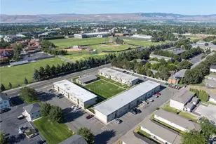 925 E 18th Ave, Ellensburg, WA 98926 - Photo 4