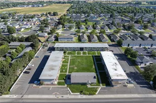 925 E 18th Ave, Ellensburg, WA 98926 - Photo 2