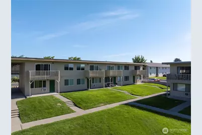 925 E 18th Avenue, Ellensburg, WA 98926 - Photo 6