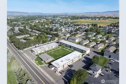 925 E 18th Avenue, Ellensburg, WA 98926 - Photo 28