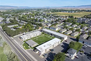 925 E 18th Ave, Ellensburg, WA 98926 - Photo 28