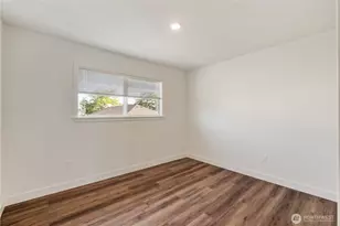 925 E 18th Ave, Ellensburg, WA 98926 - Photo 20