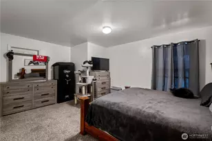 925 E 18th Ave, Ellensburg, WA 98926 - Photo 22