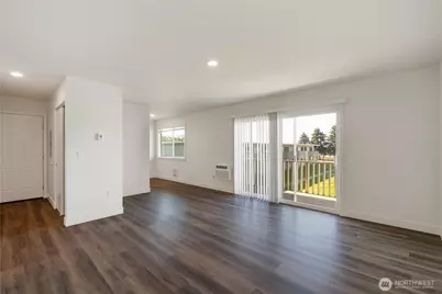 925 E 18th Avenue, Ellensburg, WA 98926 - Photo 14