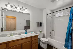 925 E 18th Ave, Ellensburg, WA 98926 - Photo 24