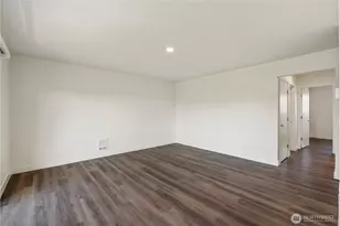 925 E 18th Ave, Ellensburg, WA 98926 - Photo 12