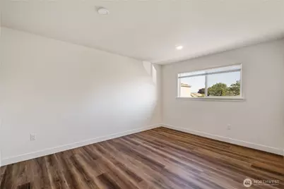 925 E 18th Avenue, Ellensburg, WA 98926 - Photo 18