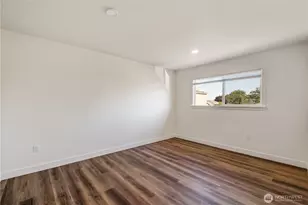 925 E 18th Ave, Ellensburg, WA 98926 - Photo 18