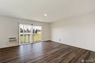 925 E 18th Ave, Ellensburg, WA 98926 - Photo 16