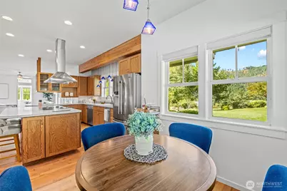 60 Eagle Place, Leavenworth, WA 98826 - Photo 16