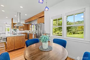 60 Eagle Pl, Leavenworth, WA 98826 - Photo 16