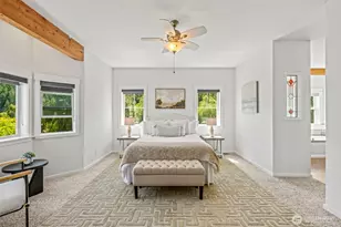 60 Eagle Pl, Leavenworth, WA 98826 - Photo 20