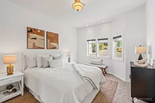 60 Eagle Pl, Leavenworth, WA 98826 - Photo 24