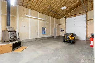 60 Eagle Pl, Leavenworth, WA 98826 - Photo 36