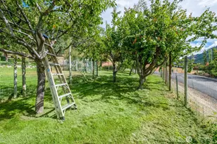 60 Eagle Pl, Leavenworth, WA 98826 - Photo 12