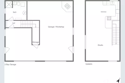 60 Eagle Place, Leavenworth, WA 98826 - Photo 40