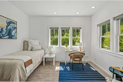 60 Eagle Place, Leavenworth, WA 98826 - Photo 26