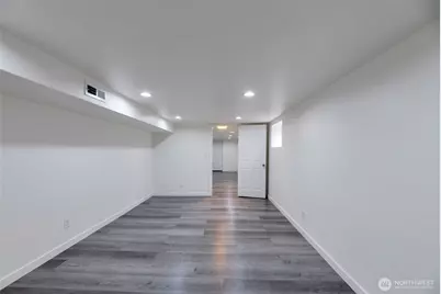 13410 40th Avenue S, Tukwila, WA 98168 - Photo 18