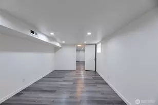 13410 40th Ave S, Tukwila, WA 98168 - Photo 18