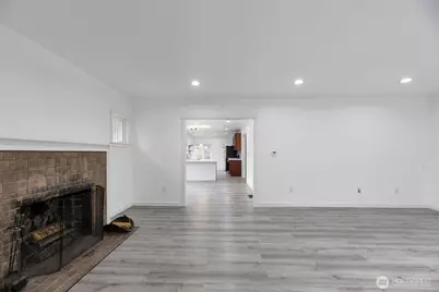 13410 40th Avenue S, Tukwila, WA 98168 - Photo 4