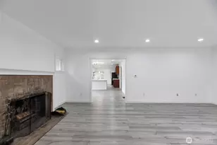 13410 40th Ave S, Tukwila, WA 98168 - Photo 4