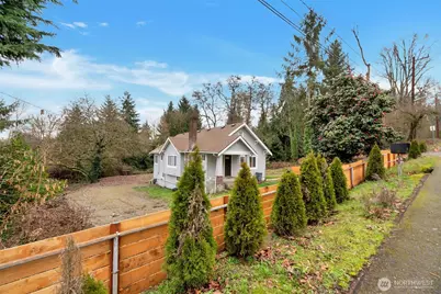 13410 40th Avenue S, Tukwila, WA 98168 - Photo 24
