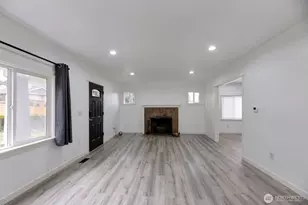 13410 40th Ave S, Tukwila, WA 98168 - Photo 2