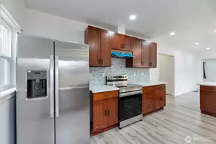 13410 40th Ave S, Tukwila, WA 98168 - Photo 8