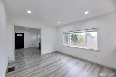 13410 40th Avenue S, Tukwila, WA 98168 - Photo 10