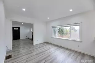 13410 40th Ave S, Tukwila, WA 98168 - Photo 10