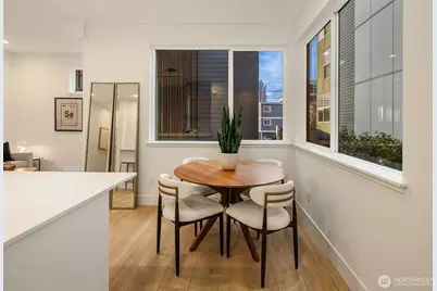 3616 Francis Avenue N, Seattle, WA 98103 - Photo 8