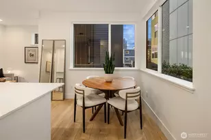 3616 Francis Ave N, Seattle, WA 98103 - Photo 8