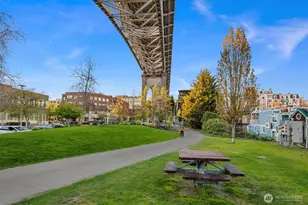 3616 Francis Ave N, Seattle, WA 98103 - Photo 30