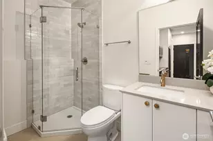 3616 Francis Ave N, Seattle, WA 98103 - Photo 22