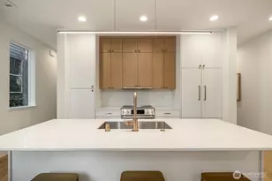 3616 Francis Ave N, Seattle, WA 98103 - Photo 6