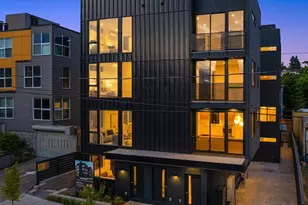 3616 Francis Ave N, Seattle, WA 98103 - Photo 34