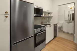 3616 Francis Ave N, Seattle, WA 98103 - Photo 20