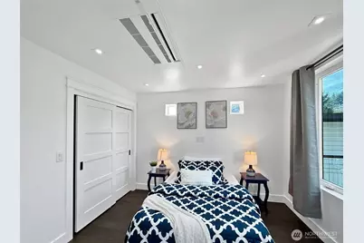 620 Stevens Avenue NW, Renton, WA 98507 - Photo 10