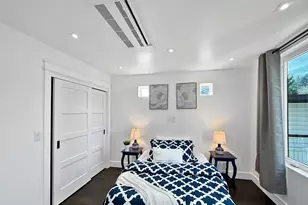 620 Stevens Ave NW, Renton, WA 98507 - Photo 10