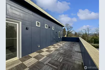 620 Stevens Avenue NW, Renton, WA 98507 - Photo 12