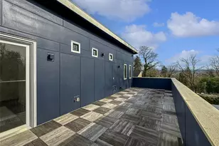 620 Stevens Ave NW, Renton, WA 98507 - Photo 12