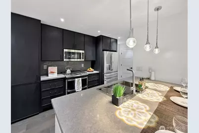 620 Stevens Avenue NW, Renton, WA 98507 - Photo 6