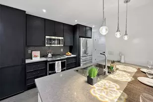 620 Stevens Ave NW, Renton, WA 98507 - Photo 6