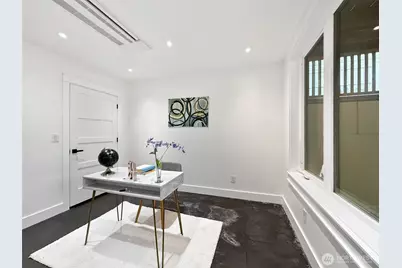 620 Stevens Avenue NW, Renton, WA 98507 - Photo 16