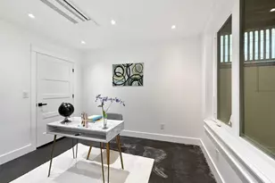 620 Stevens Ave NW, Renton, WA 98507 - Photo 16