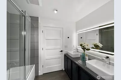 620 Stevens Avenue NW, Renton, WA 98507 - Photo 8